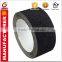 Waterproof and Good pressure sensitive Non slip adhesive tape