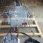 Reclosing VCB / Vacuum Circuit Breaker Recloser / Reclosing vacuum circuit breaker