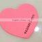 wholesale sticky notpad,self-adhesive NS-ZN800