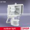 360 degree LED floor light motion sensor light                        
                                                Quality Choice
