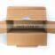 Eco-Friendly Corrugated Outer Custom Printed Carton Box Packaging