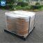 MIG Flux Core Open Arc Tungsten Carbide Welding Wire Customizable Diameter ER70S-6 Model Tin Copper Metal Soldering ODM OEM