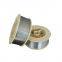 Wodon High-Carbon Chromium Hardfacing Flux Cored Welding Wire Premium Metals & Metal Products