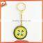 TT Promotion wholesale seashell keychain