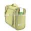 Korea Waterproof Travel Organizer Ladies Makeup Bag