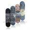 With handfree super mini clip bluetooth headset - H6