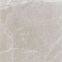 600X600mm Matt Vitrified Ceramic Non Slip Glazed Rustic Porcelain Floor Wall Tile
