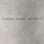 600X600mm Matt Vitrified Ceramic Non Slip Glazed Rustic Porcelain Floor Wall Tile