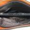 pu leather messenger bags for men