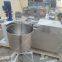 Sugar Cone Batter Mixing Machine Batter Paste Mixer for Ice Cream Cone Waffle Cone Machine
