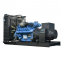 16kw 20kw 30kw 40kw 60kw 80kw 90kw 100kw Silent / Soundproof Yuchai Series Diesel Electric Power Generator