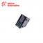 HONDA ELECTRONICS W-357-1MPD Module de contr?le de précision Bo?te neuve et originale