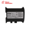 PROSOFT PLX51-DF1-ENI Routing Module Gateway auf Lager
