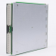 Bently Nevada 3500/72M Recip Rod Position Monitor