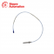 BENTLY NEVADA 330130-045-00-CN 3300 XL Standard Extension Cable new