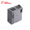 Allen Bradley 1769-L33ER CompactLogix Controllers En stock