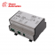EMERSON EC3-X33 Universal Superheat Controller auf Lager