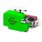 gecko Cable Conveyor   Cable Pulling Machine    Cable Pusher
