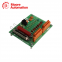 HONEYWELL MU-TAOX02 51304476-125 Analog Output Termination Board NEW