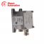 EMERSON PR6423/000-000 CON011