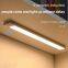 Budget-Friendly Energy Efficient LED Strips - 24V Child-Safe Lighting Solutions