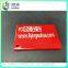 PC Color arving white  laser marking masterbatch