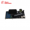 HONEYWELL 8C-TAIDA1 51307131-175