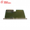 ABB HEDT300254R1 ED1790