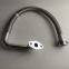 3410944 Supercharger Flexible Hose