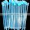 dental disposable saliva ejector instrument LC-SC