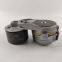 Mining Boat Engine 6BT QSB5.9 Diesel Engine Parts Belt Tensioner 5333477