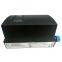 Industrial Automation Applications Positioner 6DR5010 Valve Positioner