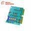 GE IC600CB524