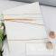 Art Decorative /Design Ceramic Glass for Outdoor Furniture Table/Kitchen Backsplash/Wardrobe