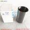 engine parts 403-15/17  Cylinder Liner, Semi 11010603 fit for perkins