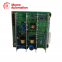 PHILIPS PSU-MLD