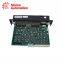 GE IC697BEM711