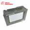 TOTAL CONTROL QPI11100S2P