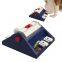 Wholesale Custom Pet Supplies Rotating Dogs Cats Slow Feed Bowls Intelligent Puzzle Toys