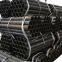 ASTM A213 ASME SA213 T5 Seamless Alloy-Steel Tubes Used in Industrial Heat Exchangers in Petrochemical Engineering