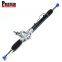 Auto Part LHD Hydraulic Steering Rack for Hyundai Starex H1 H-1 2007-2013 57700-4H100 57710-4H101 57700-4H000