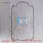 engine parts 1103 Gasket, Oil Pan 3681K038 fit for perkins