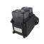 TOPONE Hydraulic Pump DVQ20 DVQ25 Vane Hydraulic Pump DVQ20-14-F-RAB-03 DVQ25XW-47-F-RAA-01 High Pressure Quantitative