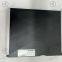 High-Quality HIMA X-AI3201 985210213 Analog Input Module