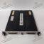 Woodward 5466-316 Digital I/O Module
