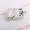 ABB SB822 3BSE018172R1