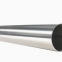 EU General ASTM B516 Uns N06600 Inconel 600 Hot Rolled 3/4 Inch Schedule 160 Nickel Alloy Pipe for Aerospace Applications