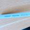 XR-SCFLEX sanitary pharmaceutical grade platinum vulcanized steel wire silicone rubber hose mesh tube