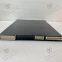 TRICONEX 3511 pulse input module