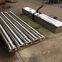 Industrial Hastelloy X Forgings - 1200°C Resistance, Combustor-Grade | High-Temp Superalloy Parts